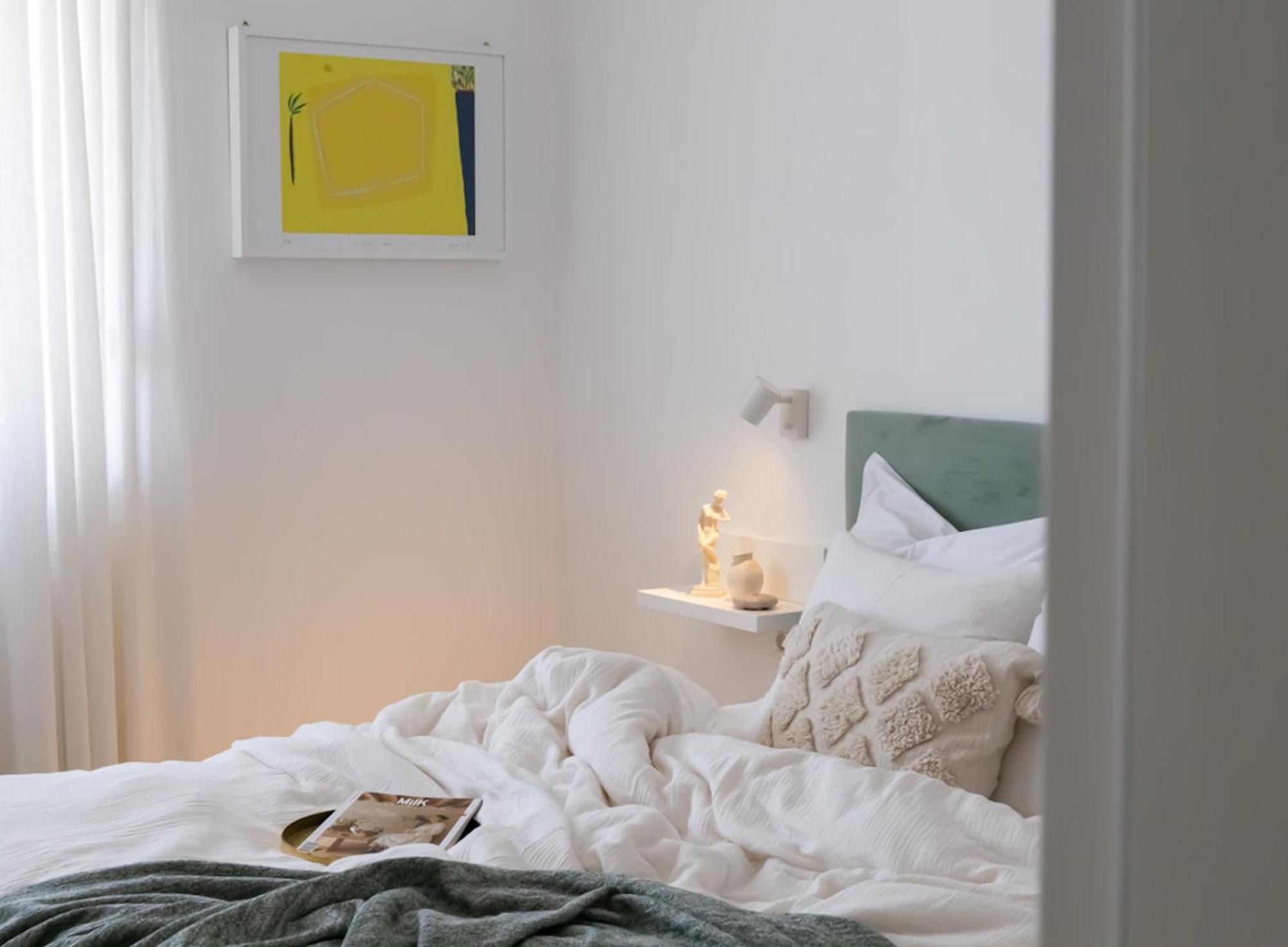 D'Art Penthouse Appartement Split Buitenkant foto