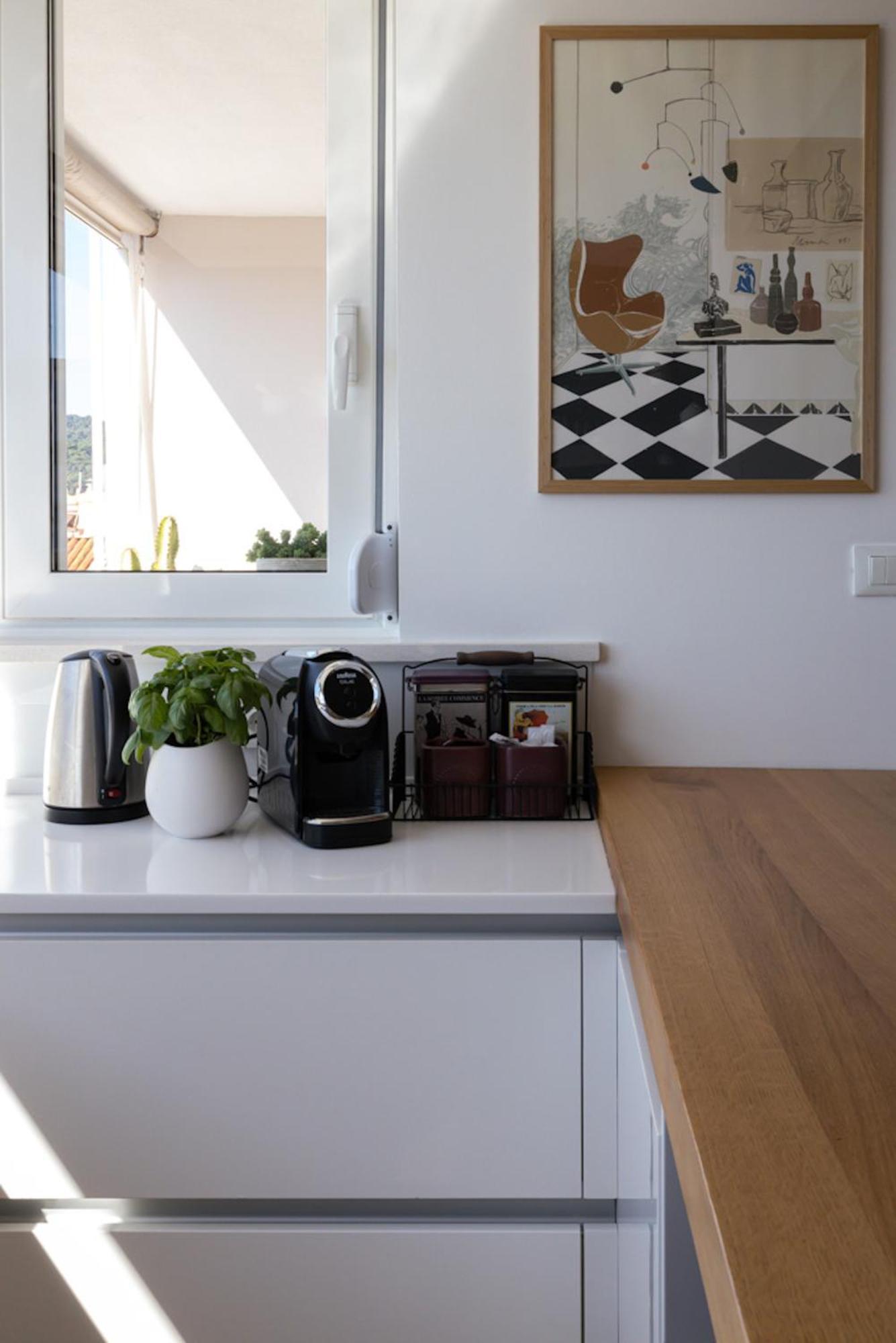 D'Art Penthouse Appartement Split Buitenkant foto