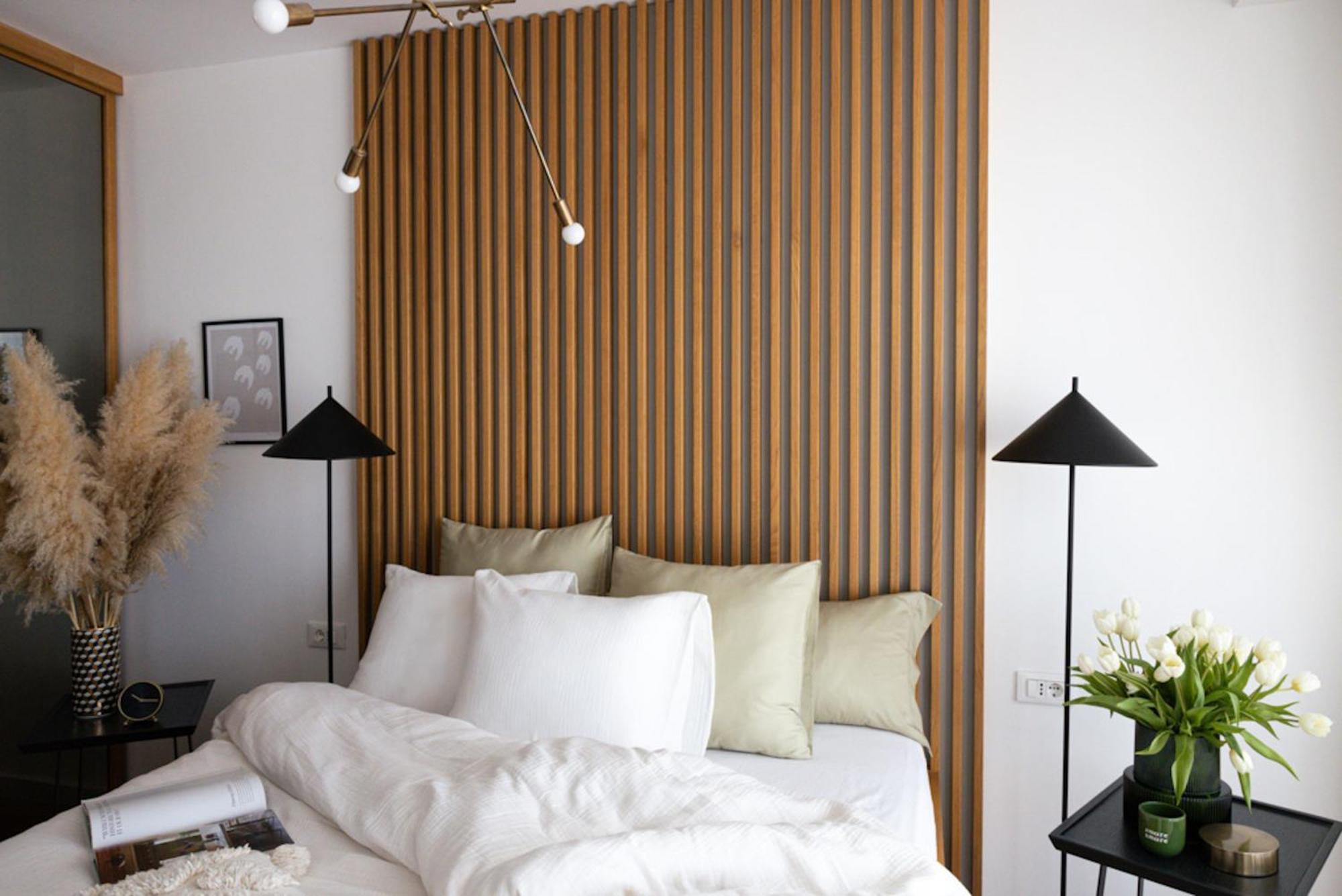 D'Art Penthouse Appartement Split Buitenkant foto