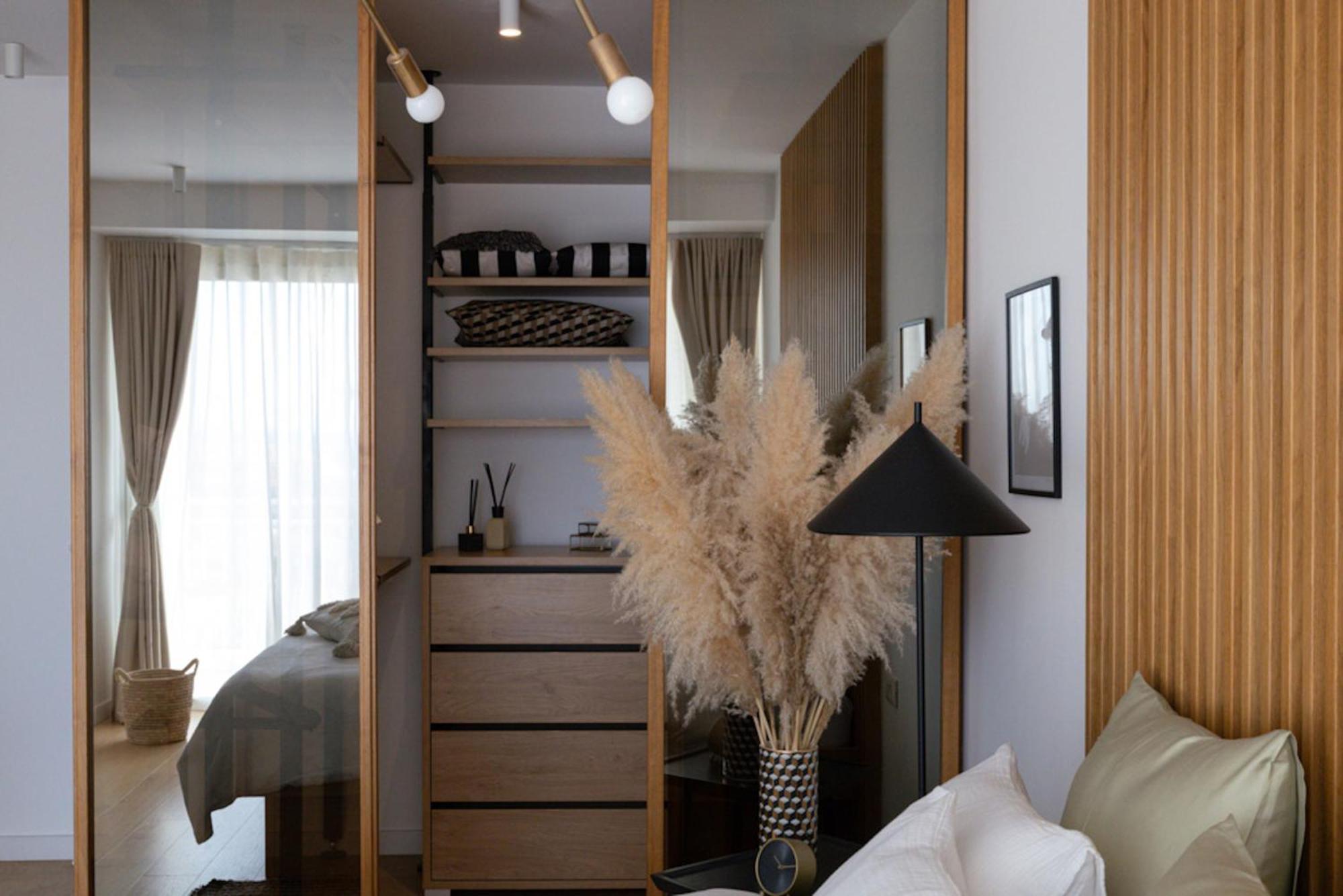 D'Art Penthouse Appartement Split Buitenkant foto